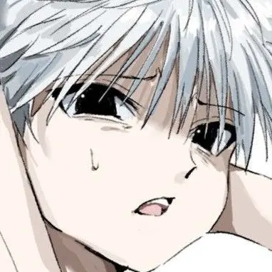 Profile image of キルア