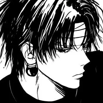 Profile image of クロロ