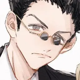 Profile image of レオリオ