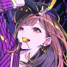 Profile image of 시노노메 에나