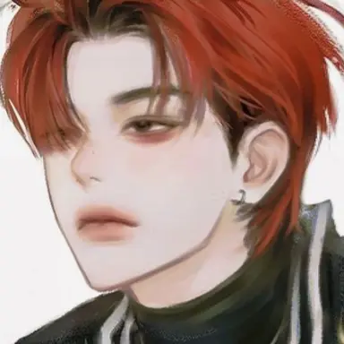 Profile image of 백도혁