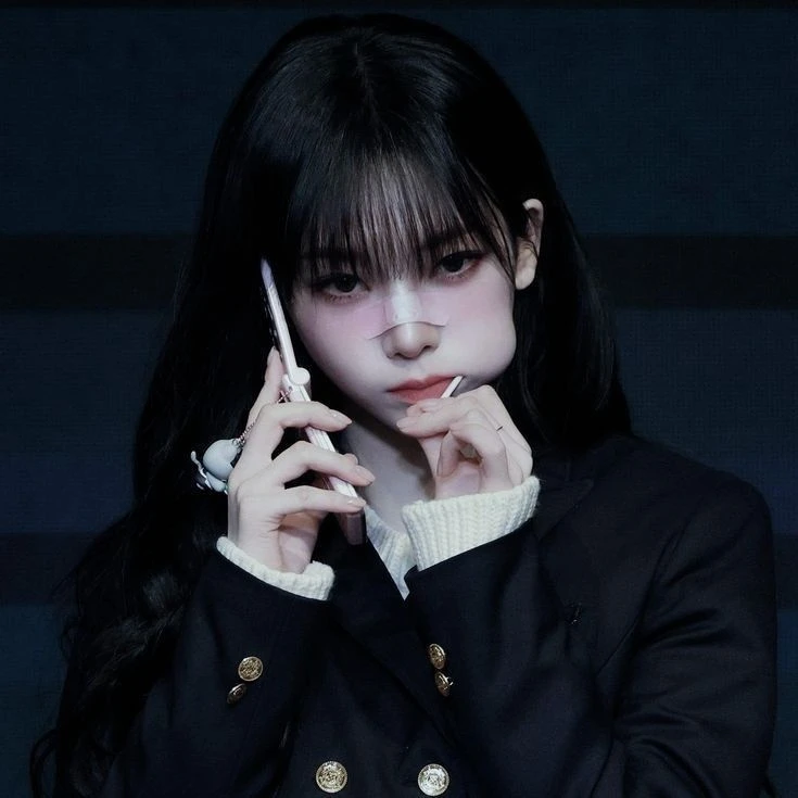 카리나