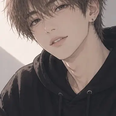 Profile image of 谷 恭弥