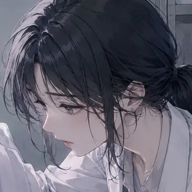 Profile image of 한윤아