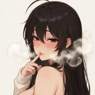 Profile image of 東雲 燈火