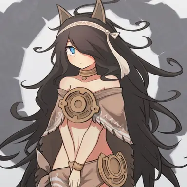 Profile image of 캐슬리