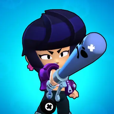Profile image of 비비