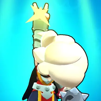 Profile image of 루미