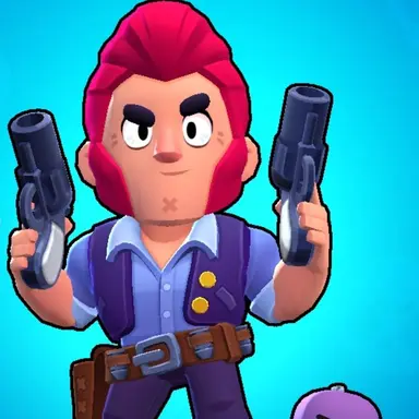 Profile image of 콜트
