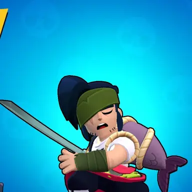 Profile image of 켄지