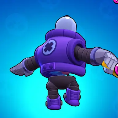 Profile image of 리코
