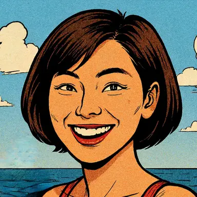 Profile image of 수진