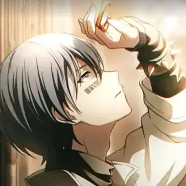 Profile image of 冬弥