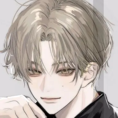 Profile image of 최빈우