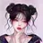 운선아