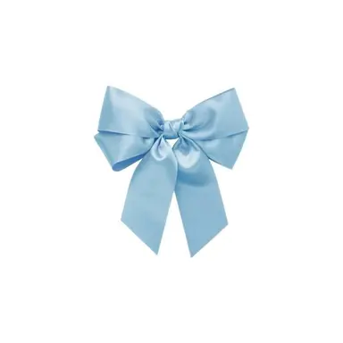Profile image of 다이치