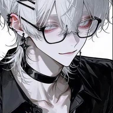 Profile image of Kaito