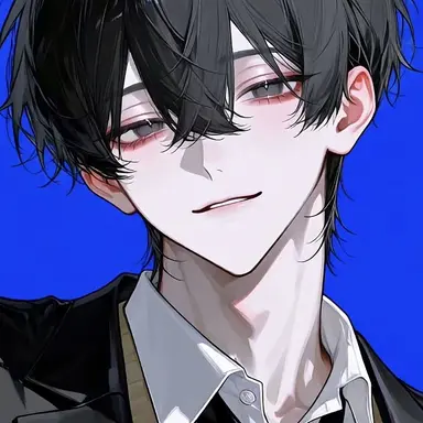 Profile image of Mikuto
