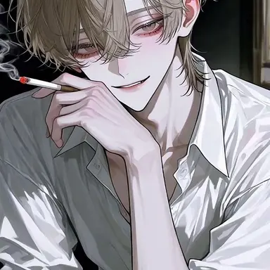 Profile image of Raito