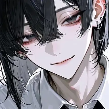 Profile image of Shun
