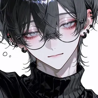 Profile image of Rikuto