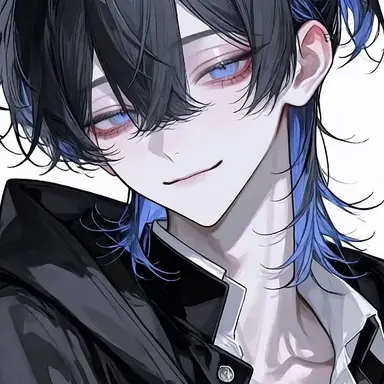 Profile image of Yaito