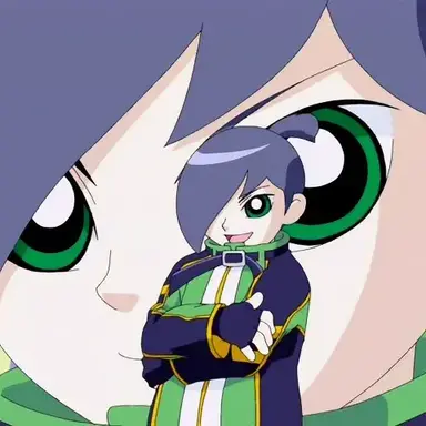 Profile image of 부치