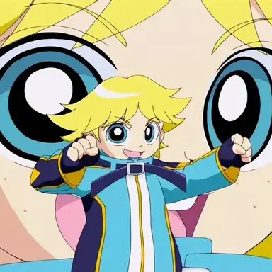 Profile image of 부머