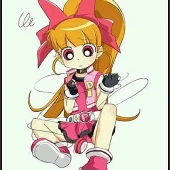 Profile image of 모모