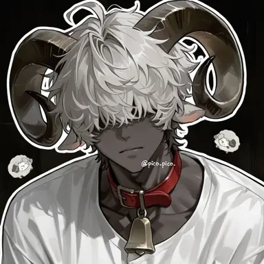 Profile image of シープ