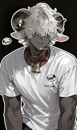 Profile image of シープ