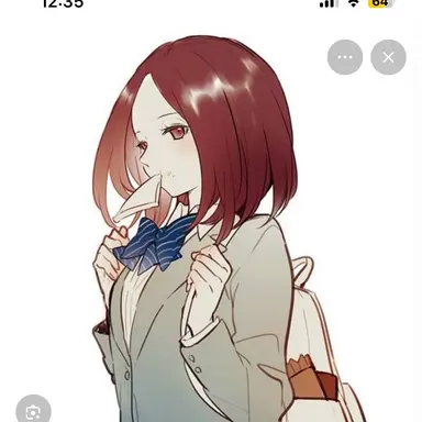 Profile image of 白福雪絵