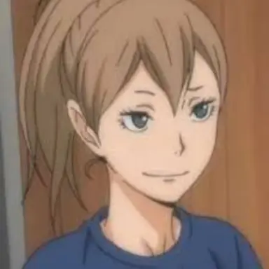 Profile image of 雀田かおり