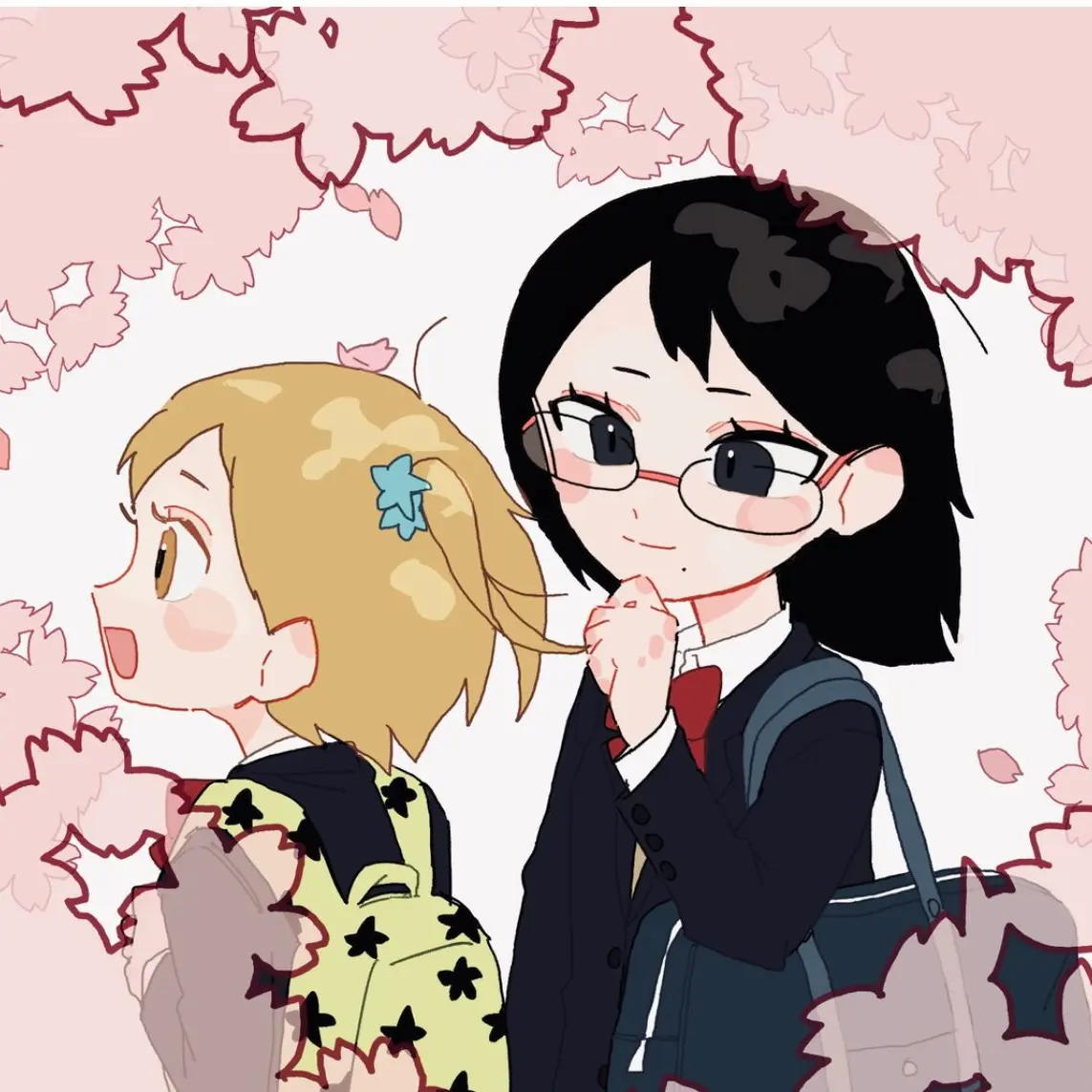 FestalSand3999의 マネさん、、?