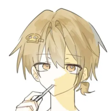 Profile image of 준브레드