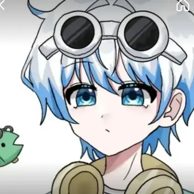 Profile image of 우유참치