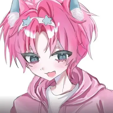 Profile image of 밥풀