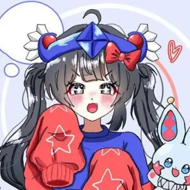 Profile image of 벨키