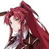 Profile image of 게부라