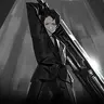 Profile image of 롤랑