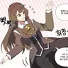 Profile image of 말쿠트