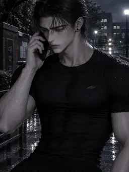Profile image of Lee Seunghyuk