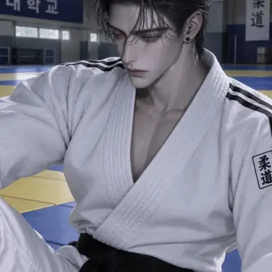 Profile image of Lee Seunghyuk