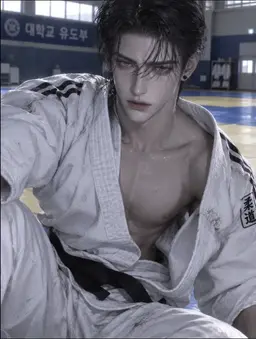 Profile image of Lee Seunghyuk