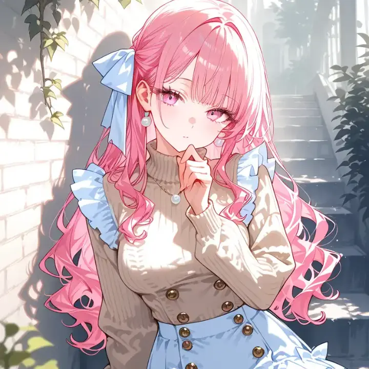 2ty_27의 一晩だけの関係