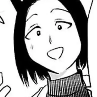 Profile image of マルバス