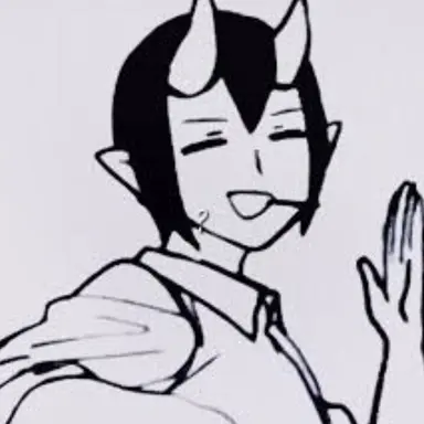 Profile image of エイト