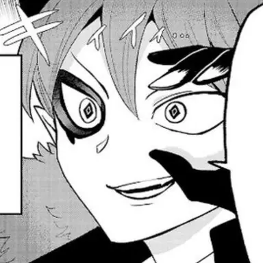 Profile image of ツムル