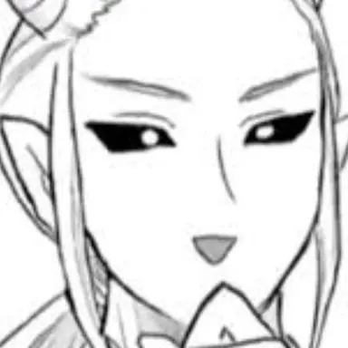 Profile image of イチョウ