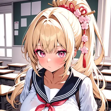 Profile image of 遥